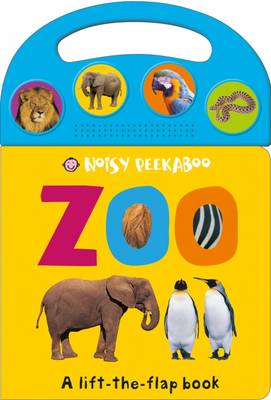 Zoo