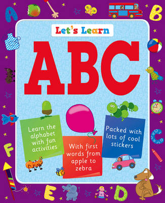 ABC
