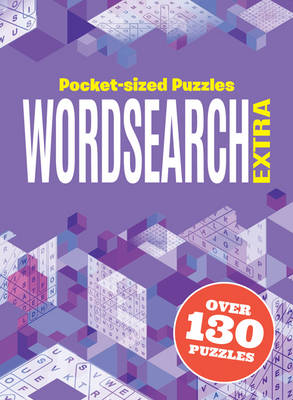 Wordsearch Extra