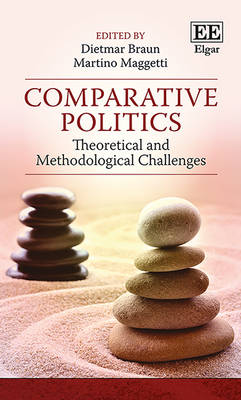 Comparative Politics
