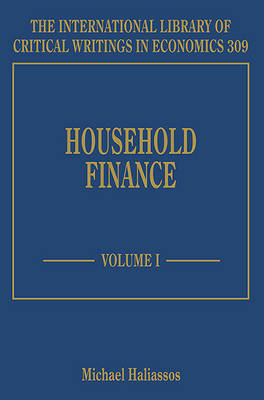 Household Finance