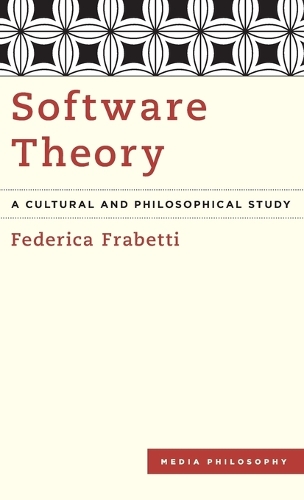 Software Theory