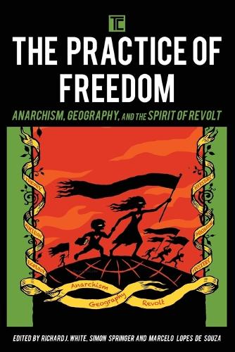 The Practice of Freedom