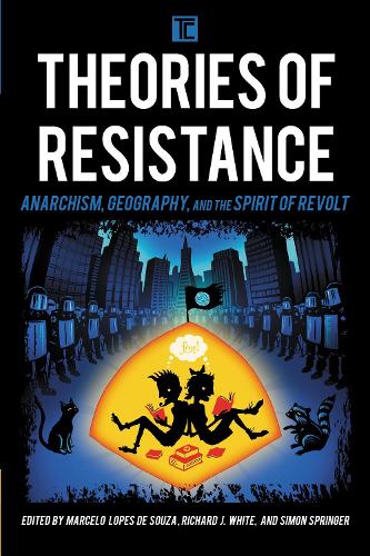 Theories of Resistance
