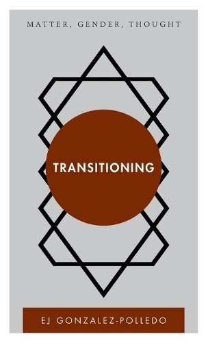 Transitioning