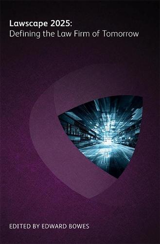 Lawscape 2025
