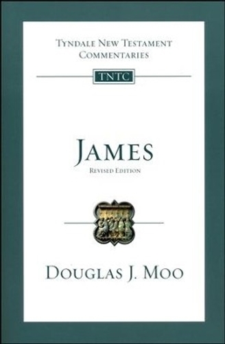James