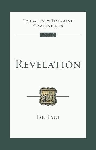 Revelation
