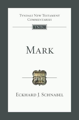 Mark