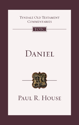Daniel