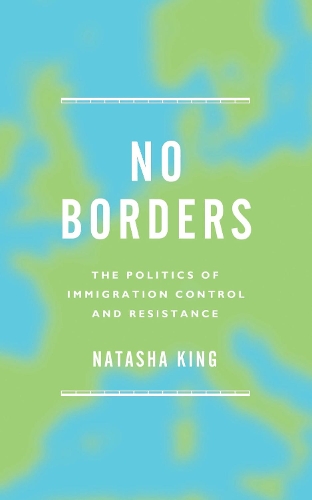 No Borders
