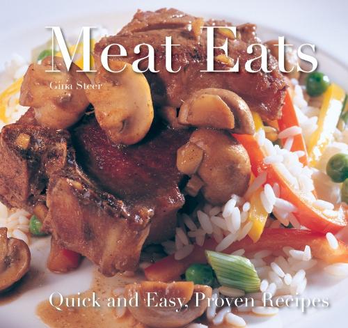 Meat Eats