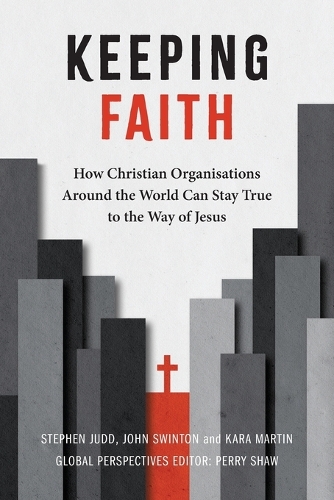 Keeping Faith