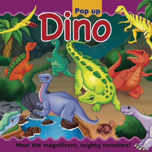 Dino