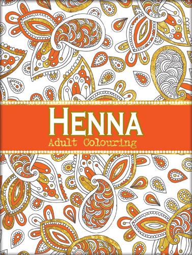 Henna