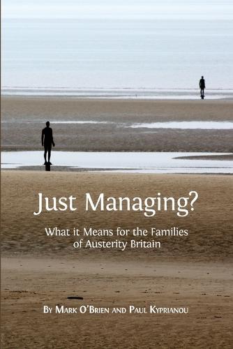 Just Managing?