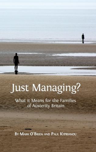Just Managing?