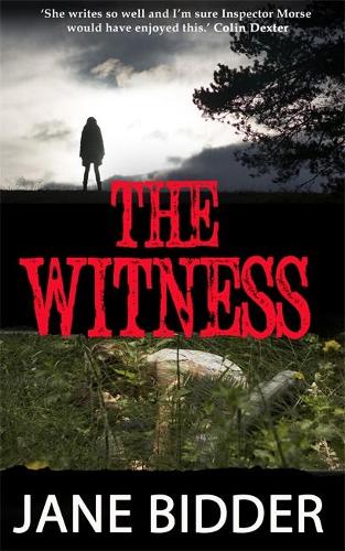 The Witness