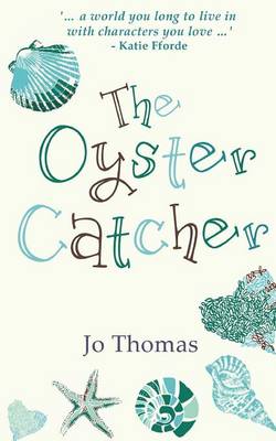 The Oyster Catcher