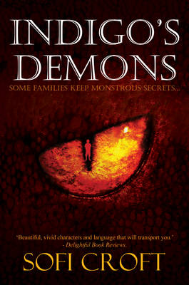 Indigo's Demons