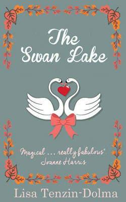 The Swan Lake