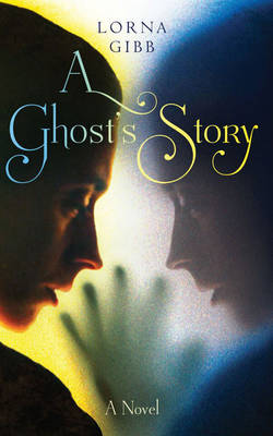 A Ghost's Story