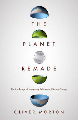 The Planet Remade