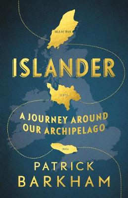 Islander
