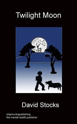 Twilight Moon
