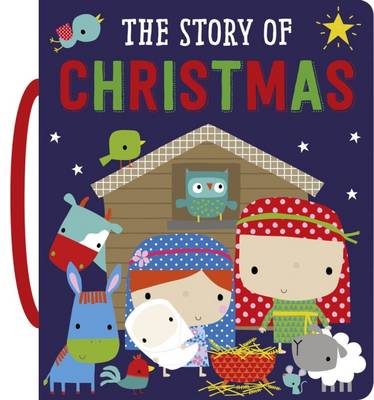 The Story of Christmas