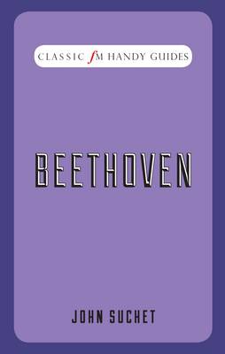 Classic FM Handy Guides