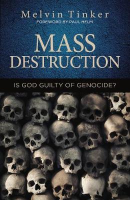 Mass Destruction