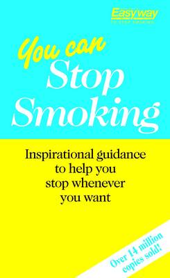 You Can Stop Smoking