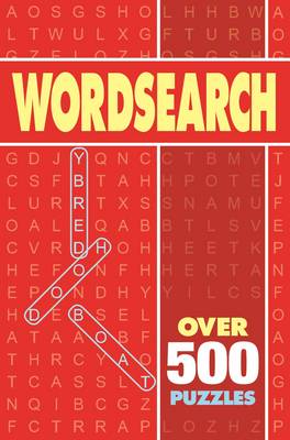Wordsearch