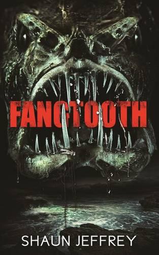 Fangtooth