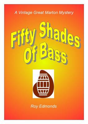 50 Shades of Bass