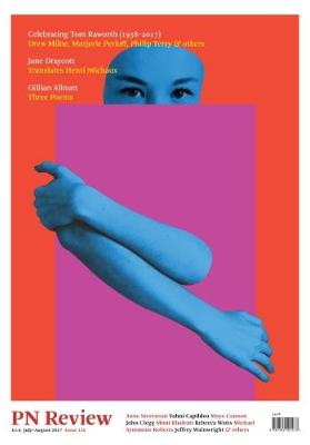 PN Review