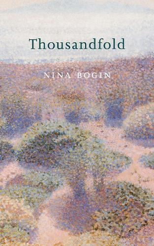 Thousandfold