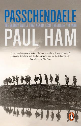 Passchendaele