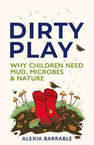 Dirty Play