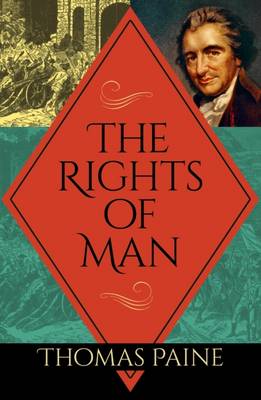 The Rights of Man