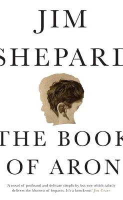 The Book of Aron