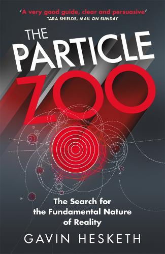 The Particle Zoo