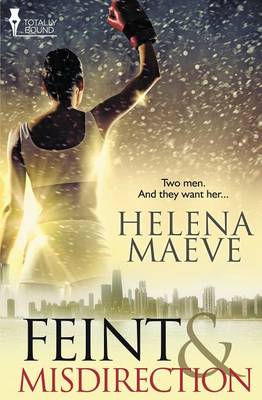 Feint and Misdirection