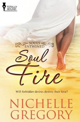 Souls Entwined