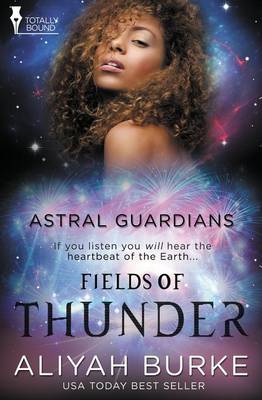 Astral Guardians