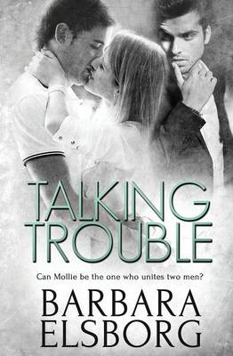 Talking Trouble
