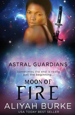 Astral Guardians