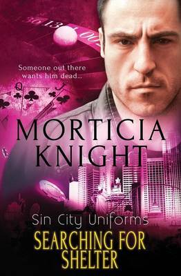 Sin City Uniforms