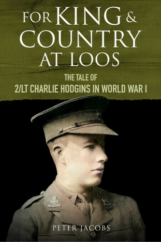For King and Country at Loos